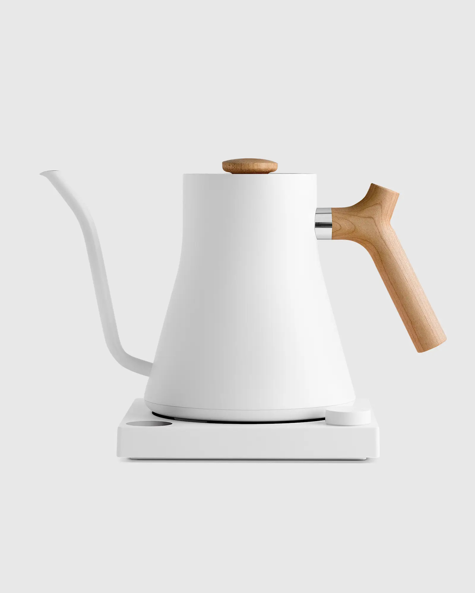 Stagg EKG Electric Kettle | Quince