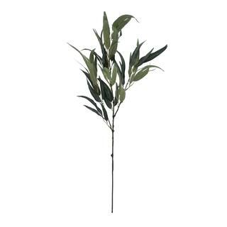 Green Long Eucalyptus Leaf Spray by Ashland® | Michaels Stores