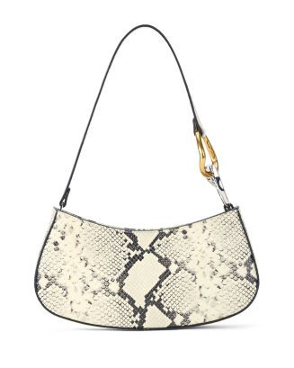 Ollie Shoulder Bag | Bloomingdale's (US)