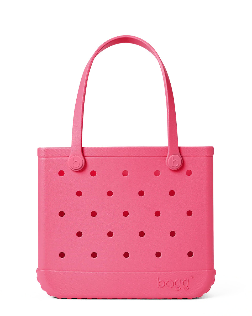 Baby Bogg Bag - Lavender Mojito | Bogg Bag