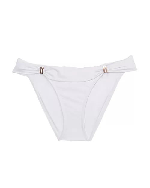 Bia Tube Bikini Bottom | Bloomingdale's (AU)