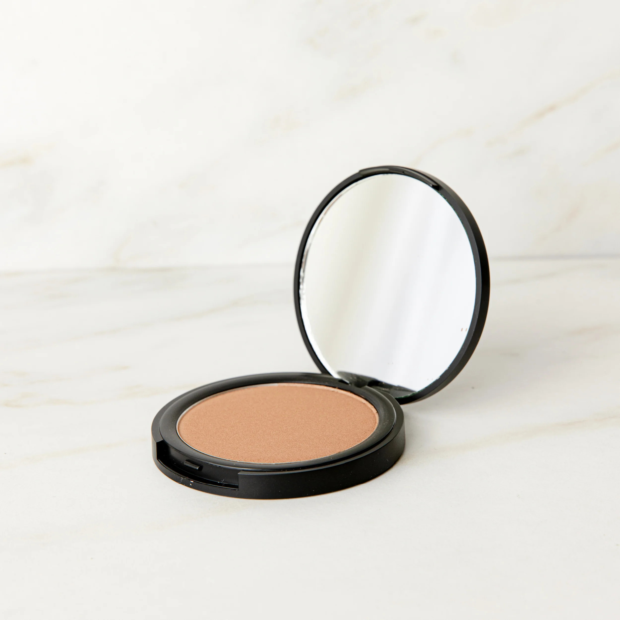 Bronzer | Toups and Co Organics