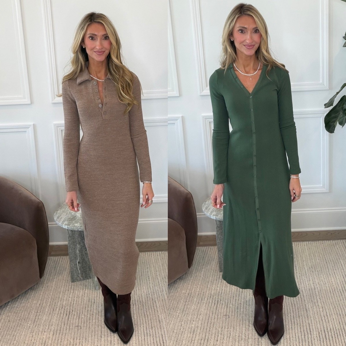 Stunning maxi dresses from @Target

#LTKgrwm #LTKdayinmylife #LTKootd