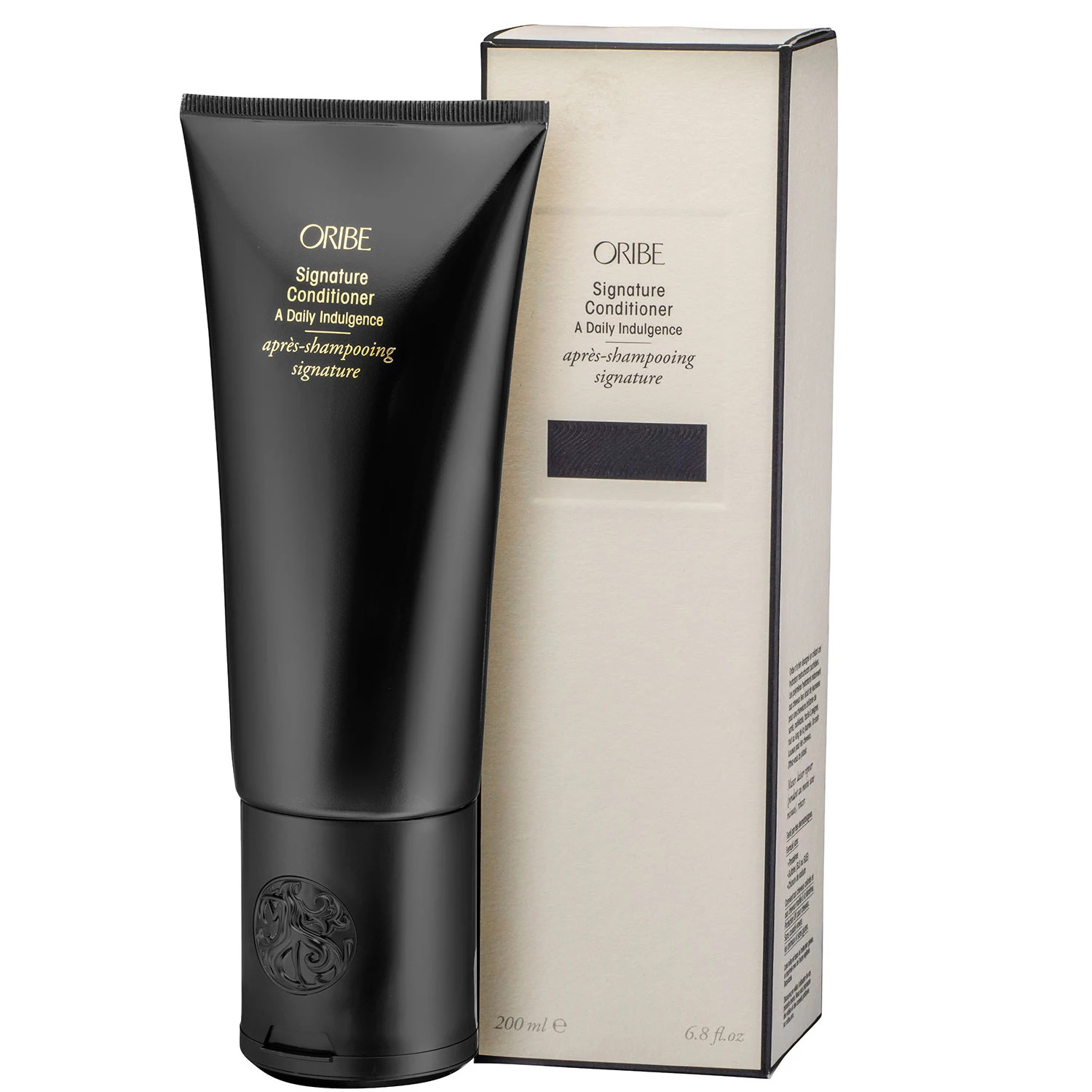 Oribe Signature Conditioner, A Daily Indulgence (6.8 fl. oz.) | Sam's Club