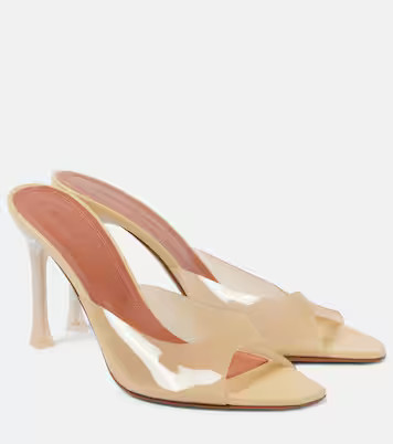 Amina Muaddi | Mytheresa (US/CA)