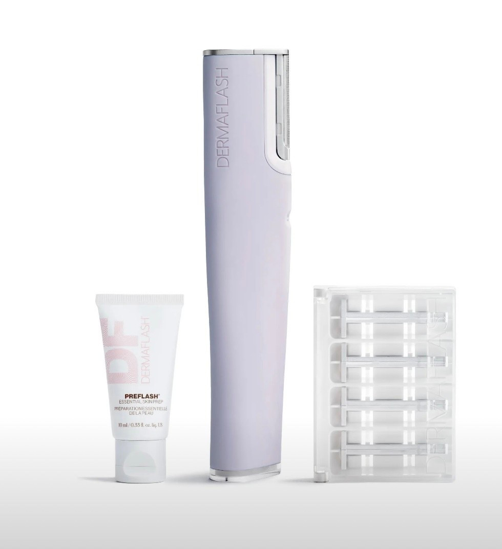 Nsale

#LTKStyleTip #LTKFindsUnder100 #LTKBeauty