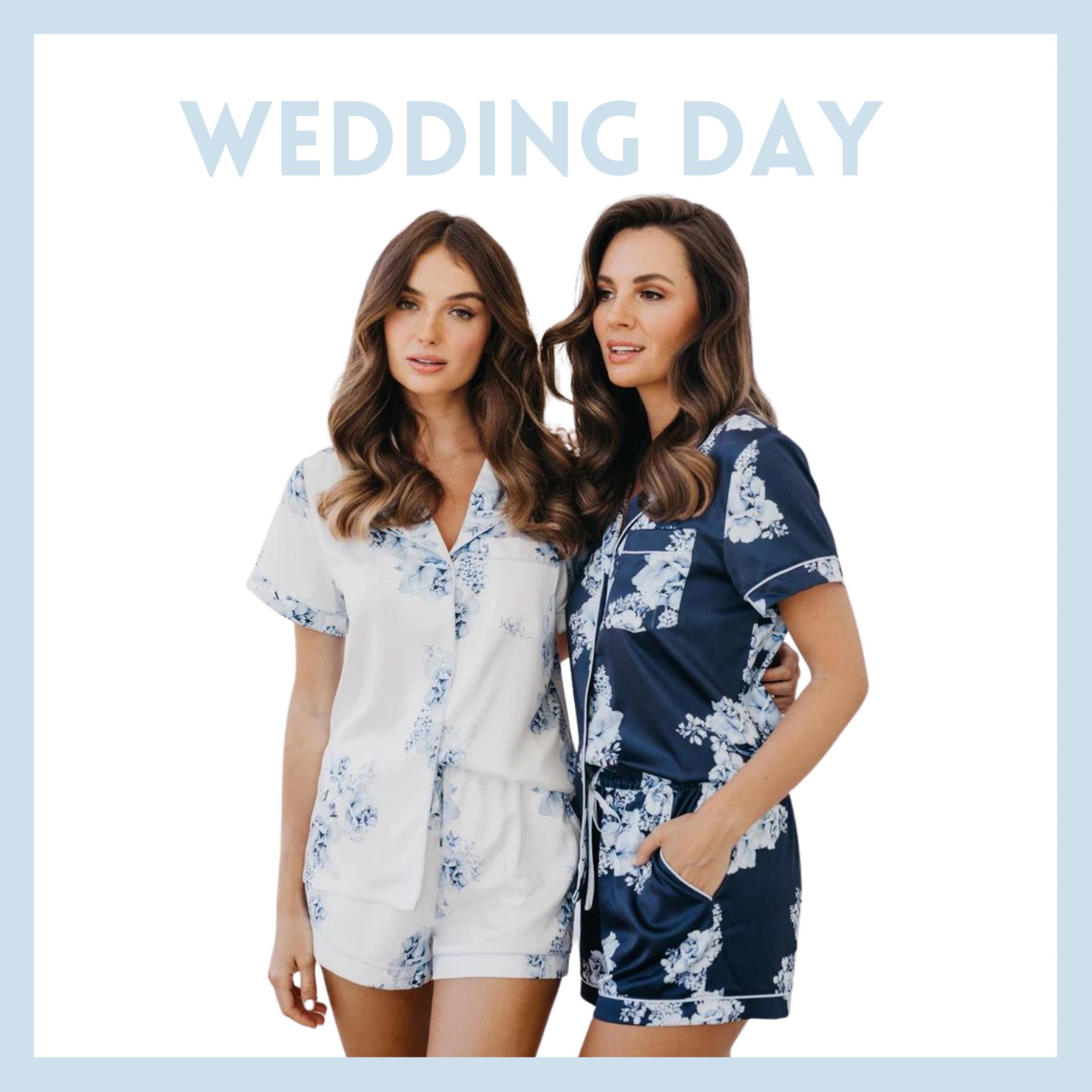 #LTKunder100 #LTKunder50 #LTKwedding