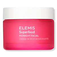 ELEMIS Superfood Midnight Facial | Ulta