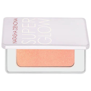 Natasha DenonaSuper Glow Highlighter | Sephora (US)