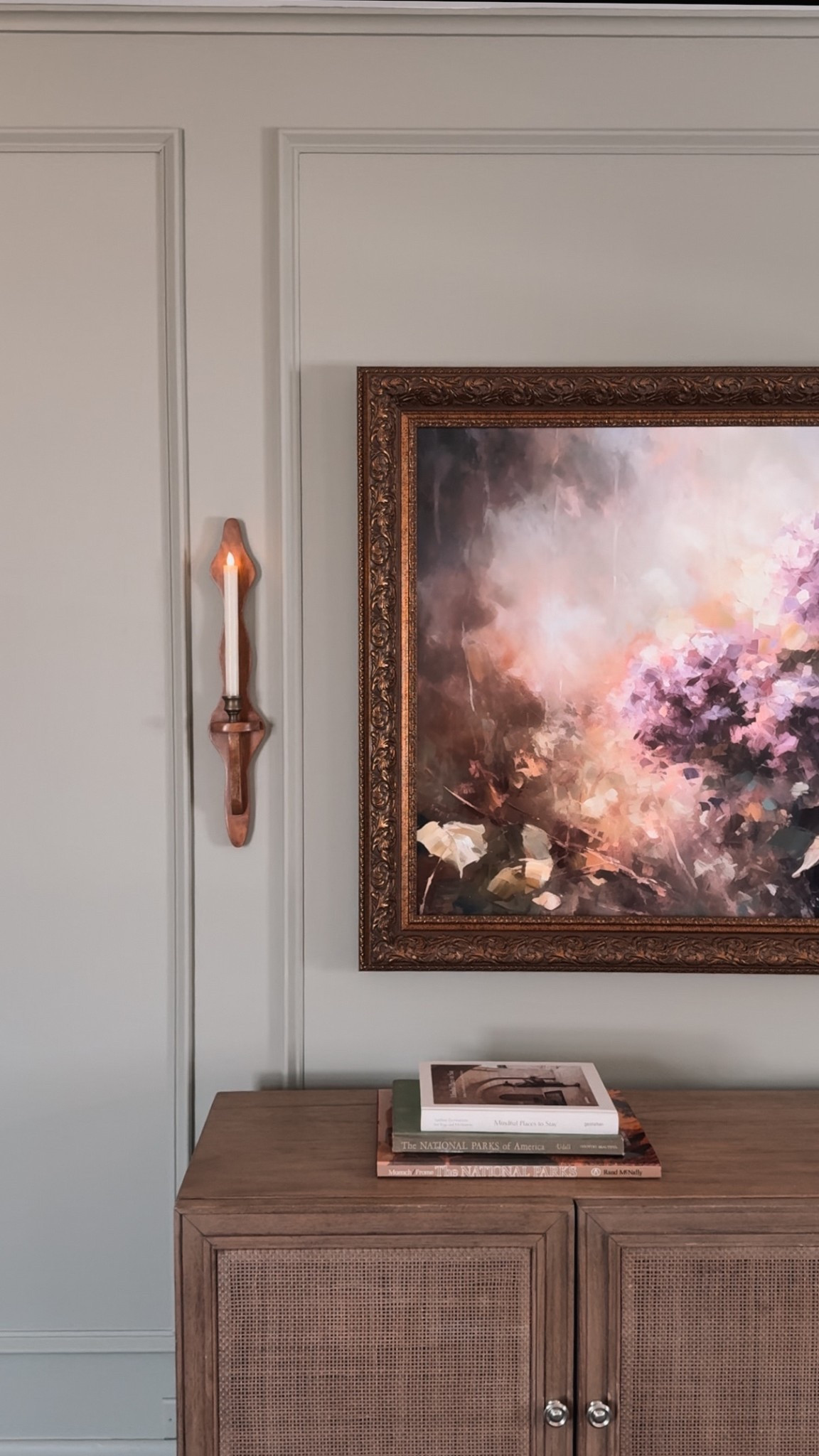 close up details 🤍

#LTKHome