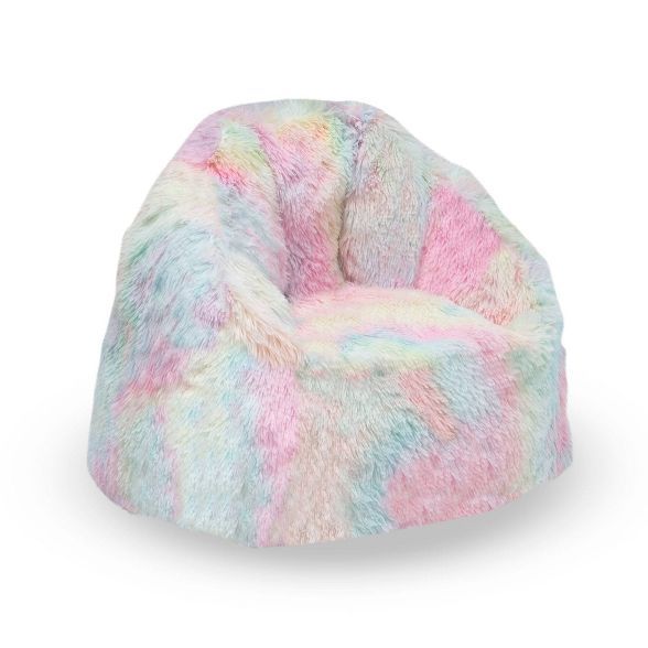 Snuggle Foam Filled Chair - Delta Children | Target