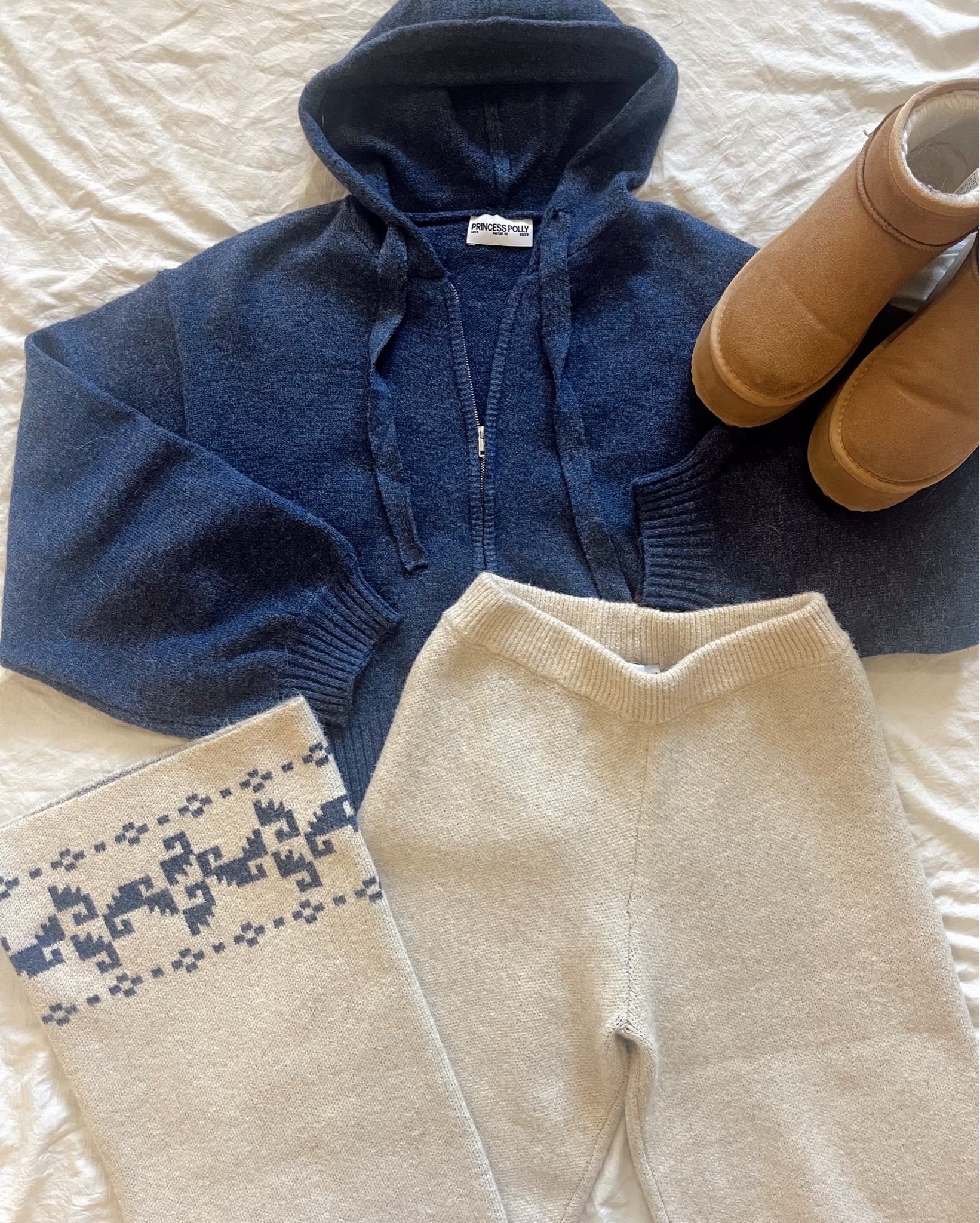@Princess Polly US new winter/early spring haul❄️☀️👢

#LTKValentine #LTKSeasonal #LTKootd