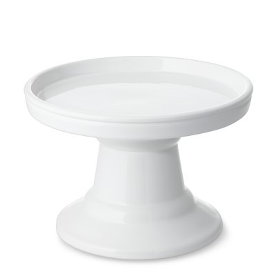 Ceramic Beverage Dispenser Base | Williams-Sonoma