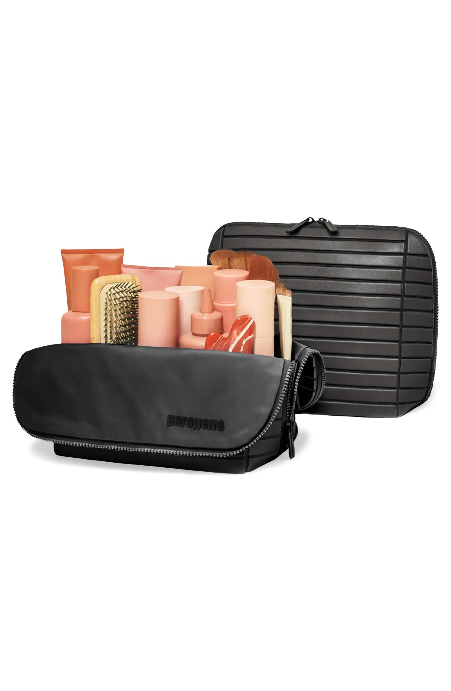 The Large Check-In Traveller Toiletry Kit | Nordstrom