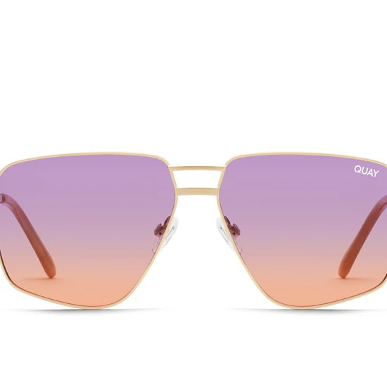 NEXT PLEASE | Quay Australia