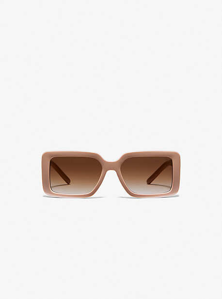 Surfside Sunglasses | Michael Kors CA