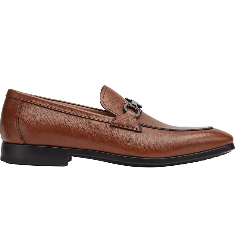 Ree Bit Loafer | Nordstrom