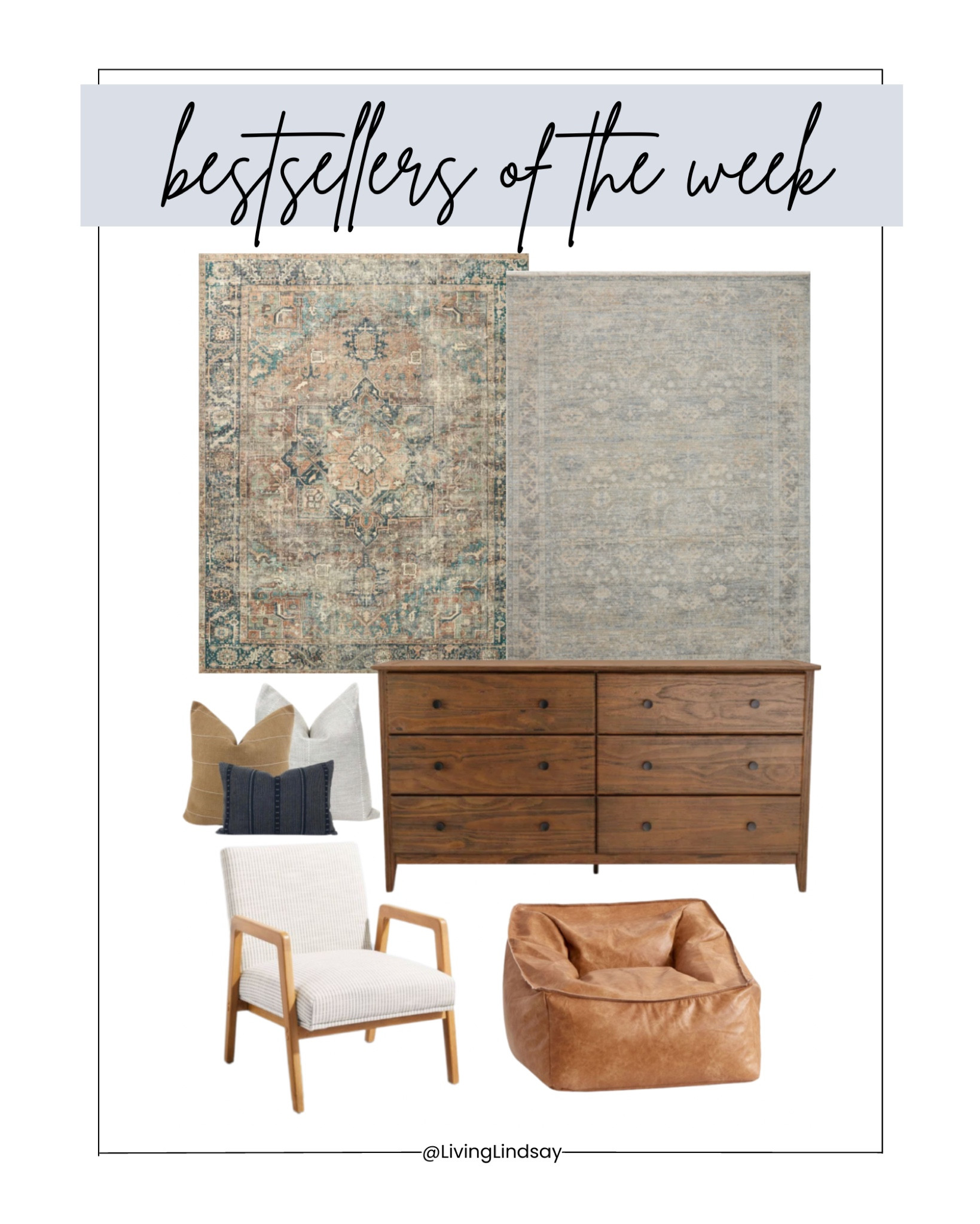 #LTKfamily #LTKsalealert #LTKhome