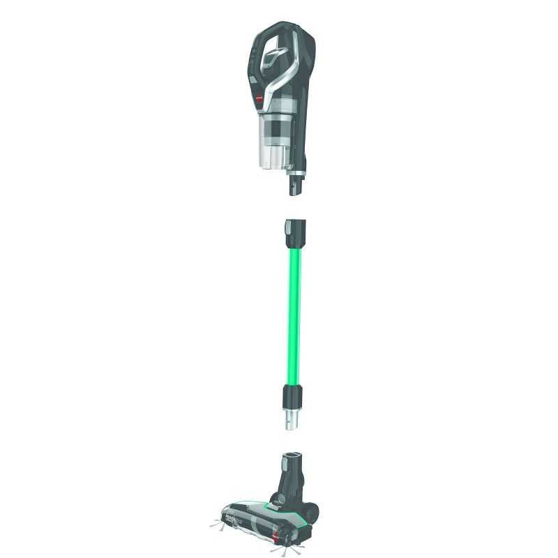 BISSELL PowerEdge Cordless Vacuum - 2900 | Target