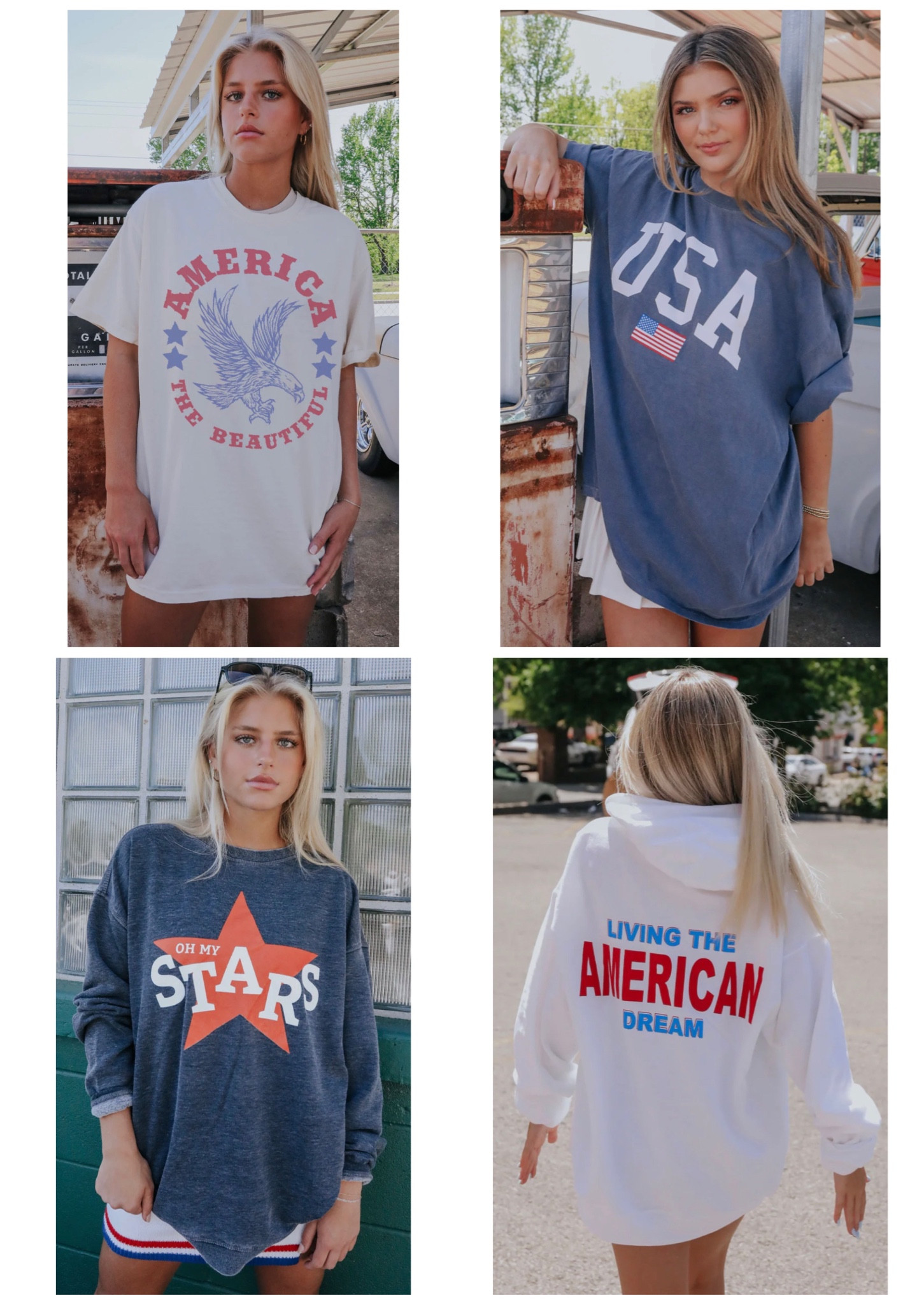 #redwhiteandblue #america #usa 

#LTKunder50 #LTKunder100 #LTKFind