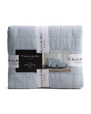 TAHARI HOME | Marshalls