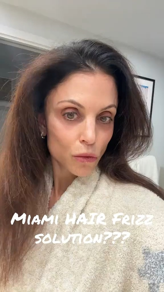 When in Miami...

#LTKWatchNow #LTKBeauty