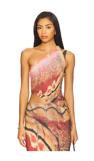 Besos Top in Day | Revolve Clothing (Global)