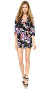 Click for more info about Liz Romper