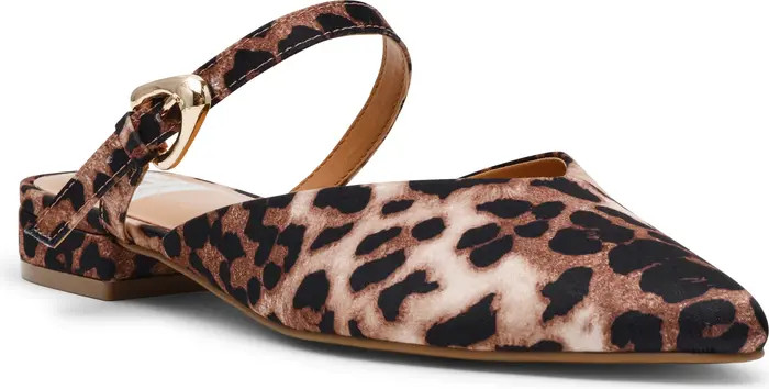 Domainica Mule (Women) | Nordstrom Rack