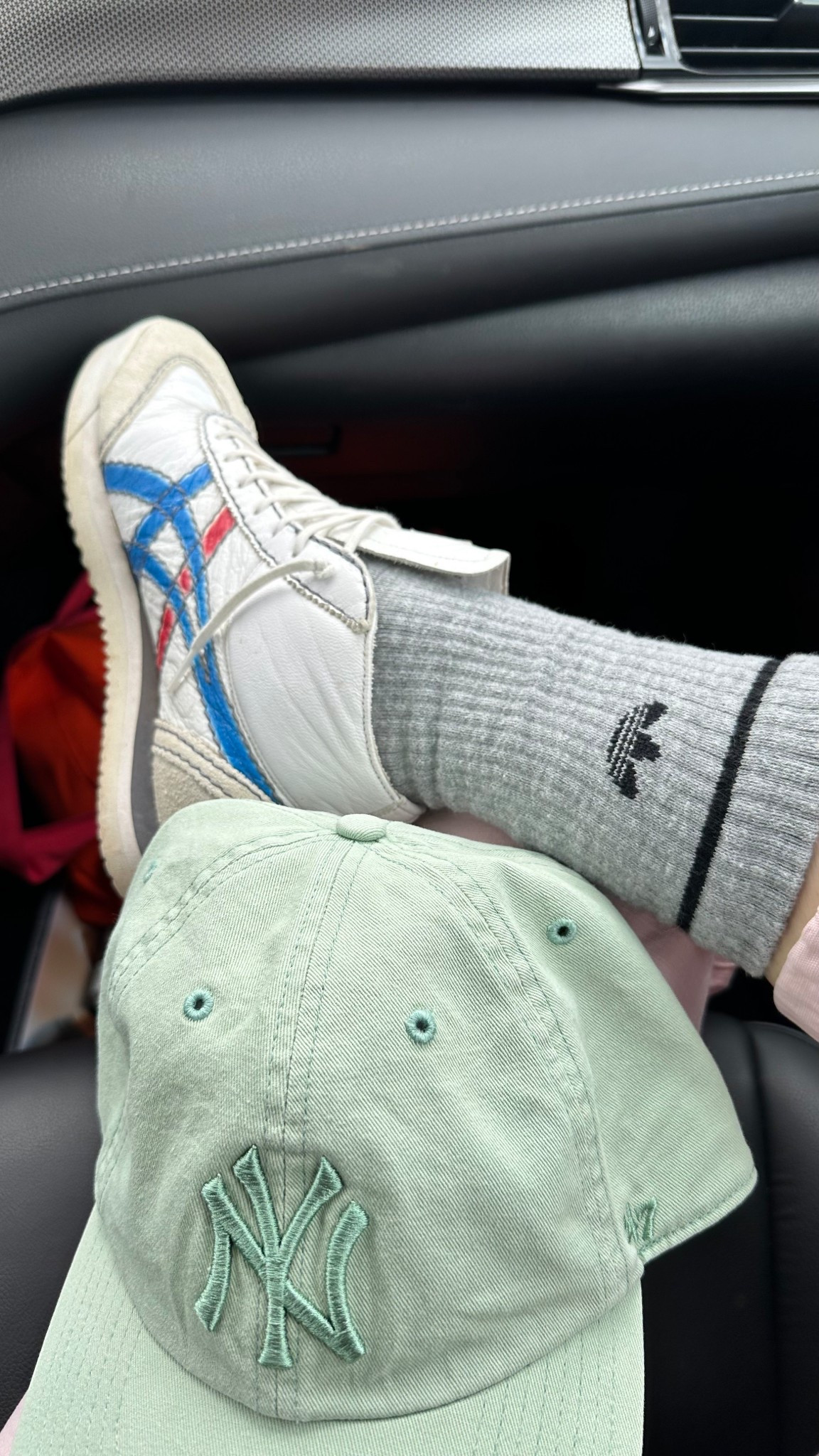 Hello Tuesday! 

#LTKOver40 #LTKSummerEdit #LTKActive