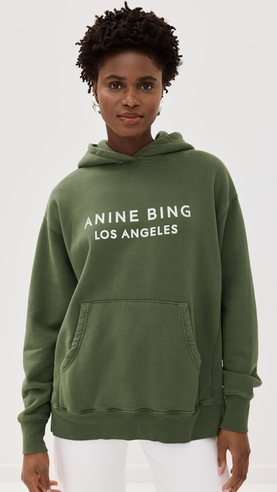ANINE BING | Shopbop