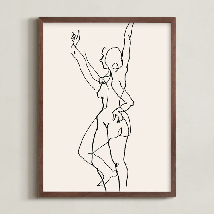 Transfiguration 02 | Minted