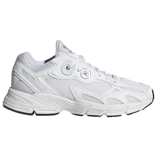 adidas Originals Astir | Foot Locker (US)