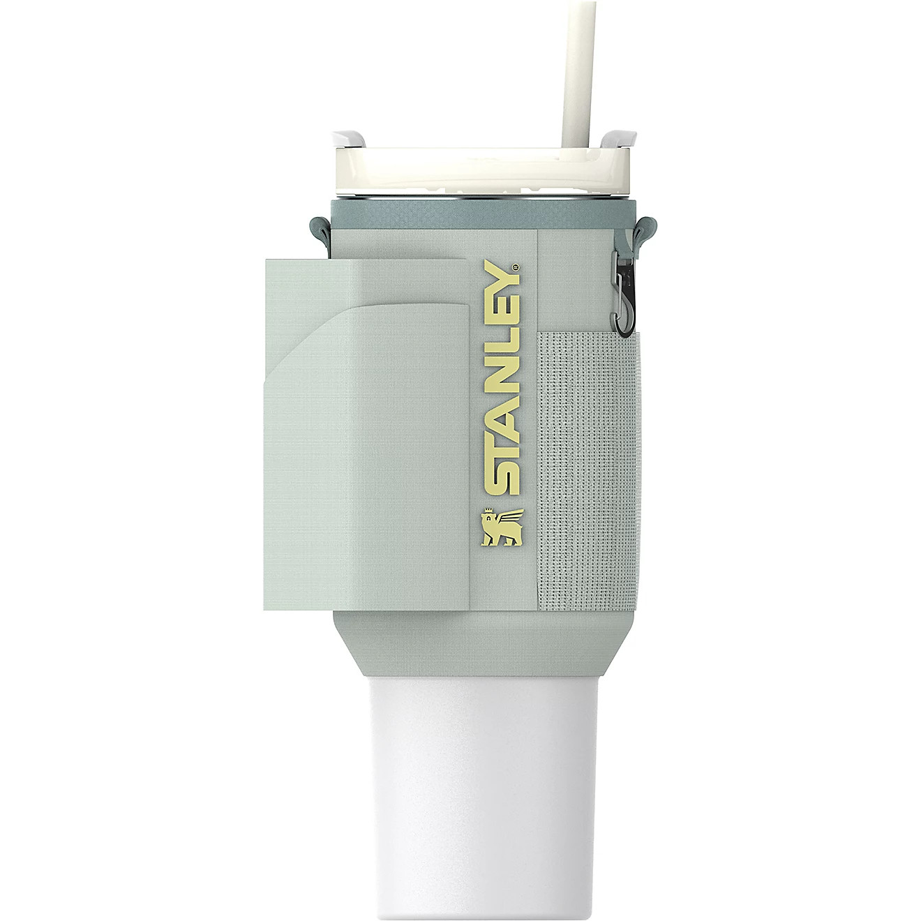 Stanley 40oz Quencher All Day Carry-All | Academy Sports + Outdoors