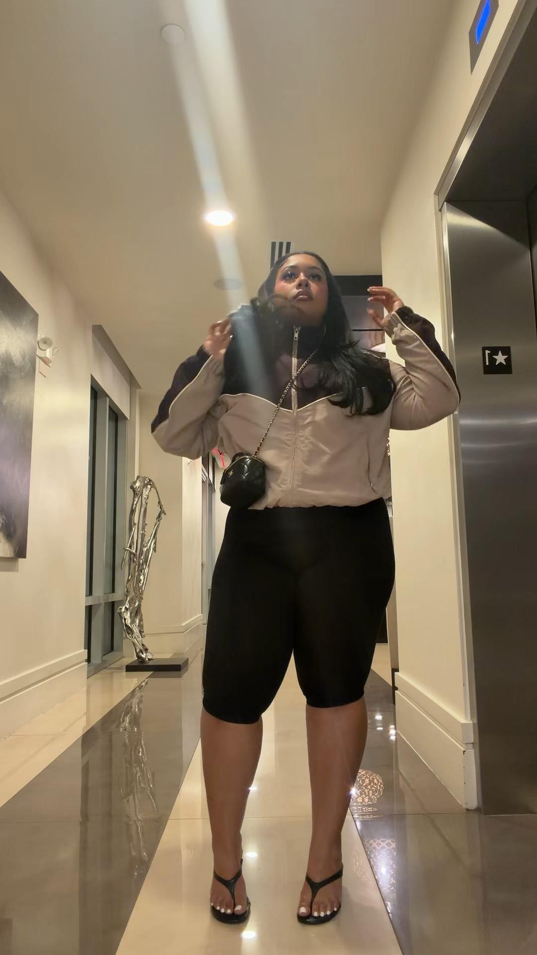 shoes are linked in my amazon storefront :)

#LTKSaleAlert #LTKActive #LTKootd