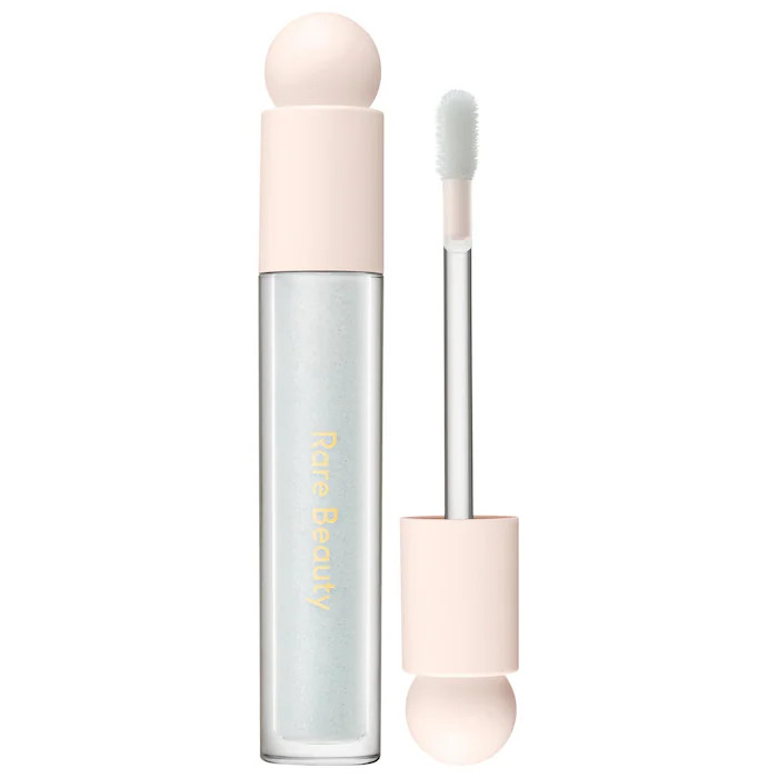 Positive Light Luminizing Lip Gloss - Rare Beauty by Selena Gomez | Sephora | Sephora (US)