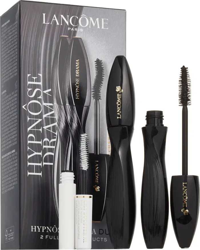 Lancôme Hypnôse Drama Mascara Gift Set $72 Value | Nordstrom | Nordstrom