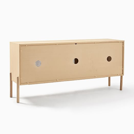 Flet Buffet | West Elm (US)