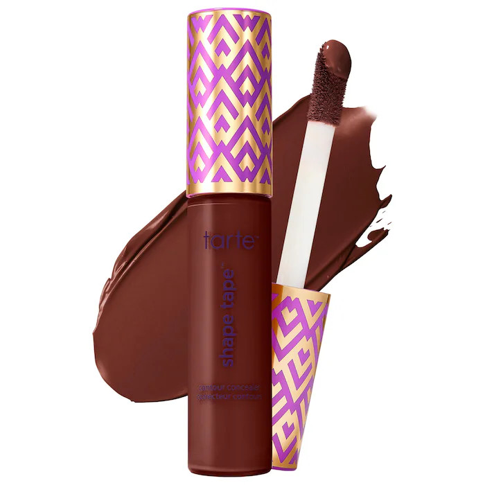 Shape Tape Concealer | Tarte Cosmetics | Sephora | Sephora (CA)