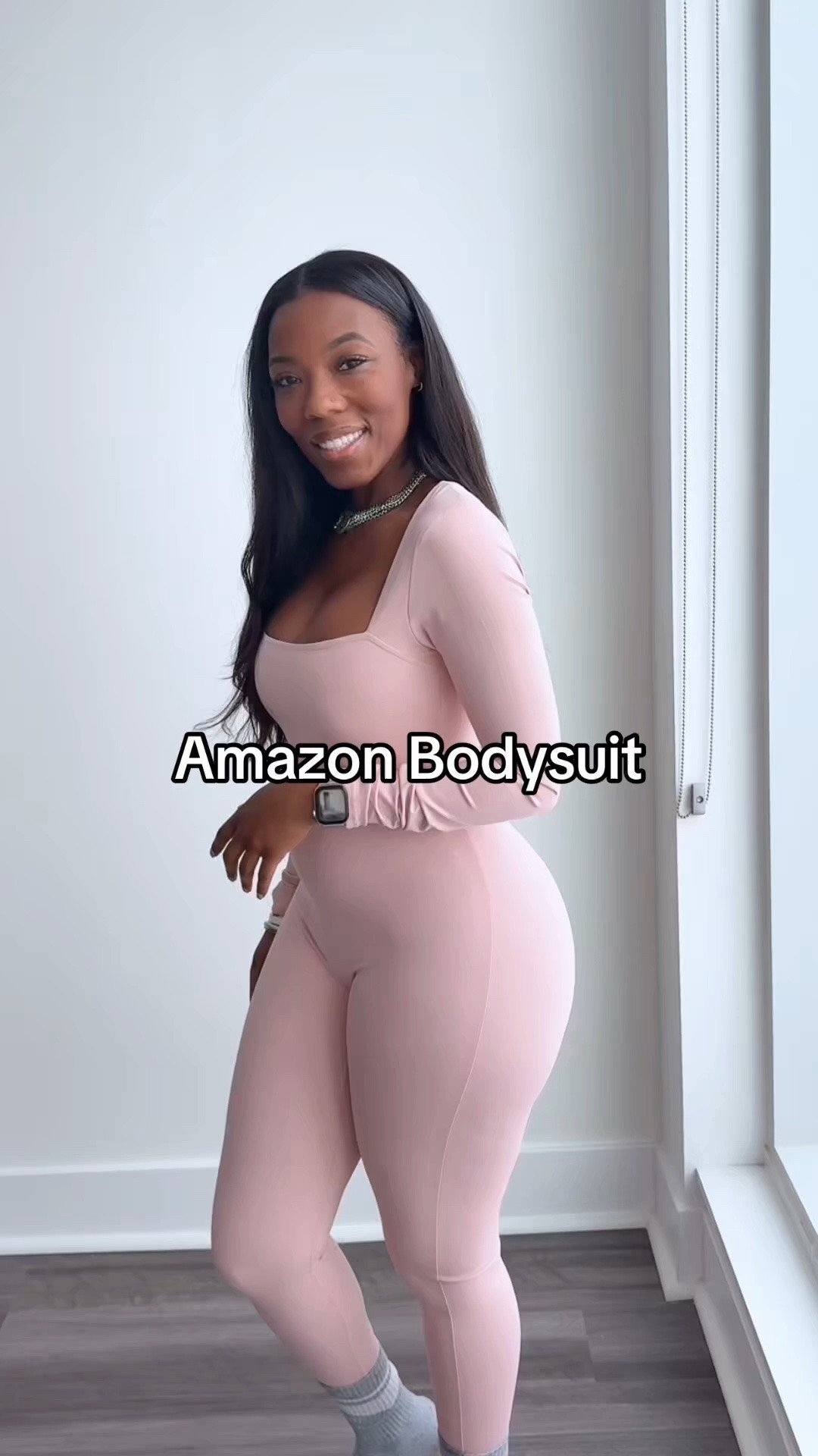 Awe love a good body suit as we are transitioning into the fall! These are perfect to throw on and go. These are perfect for the quick airport looks.

#LTKootd #LTKgrwm #LTKTravel