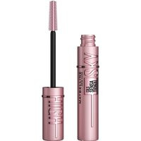 Maybelline Lash Sensational Sky High Mascara - 01 Black 2.2g | Look Fantastic (US & CA)