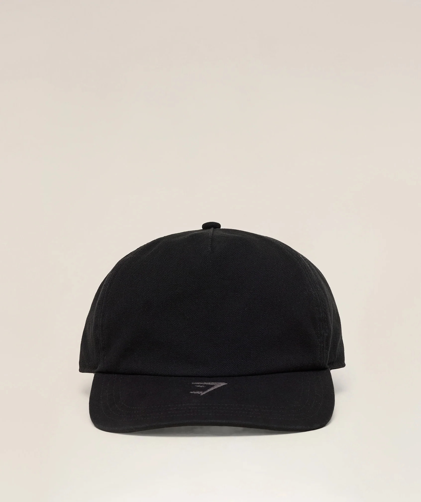 Power Cap | Gymshark US