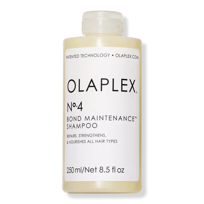 No.4 Bond Maintenance Shampoo | Ulta