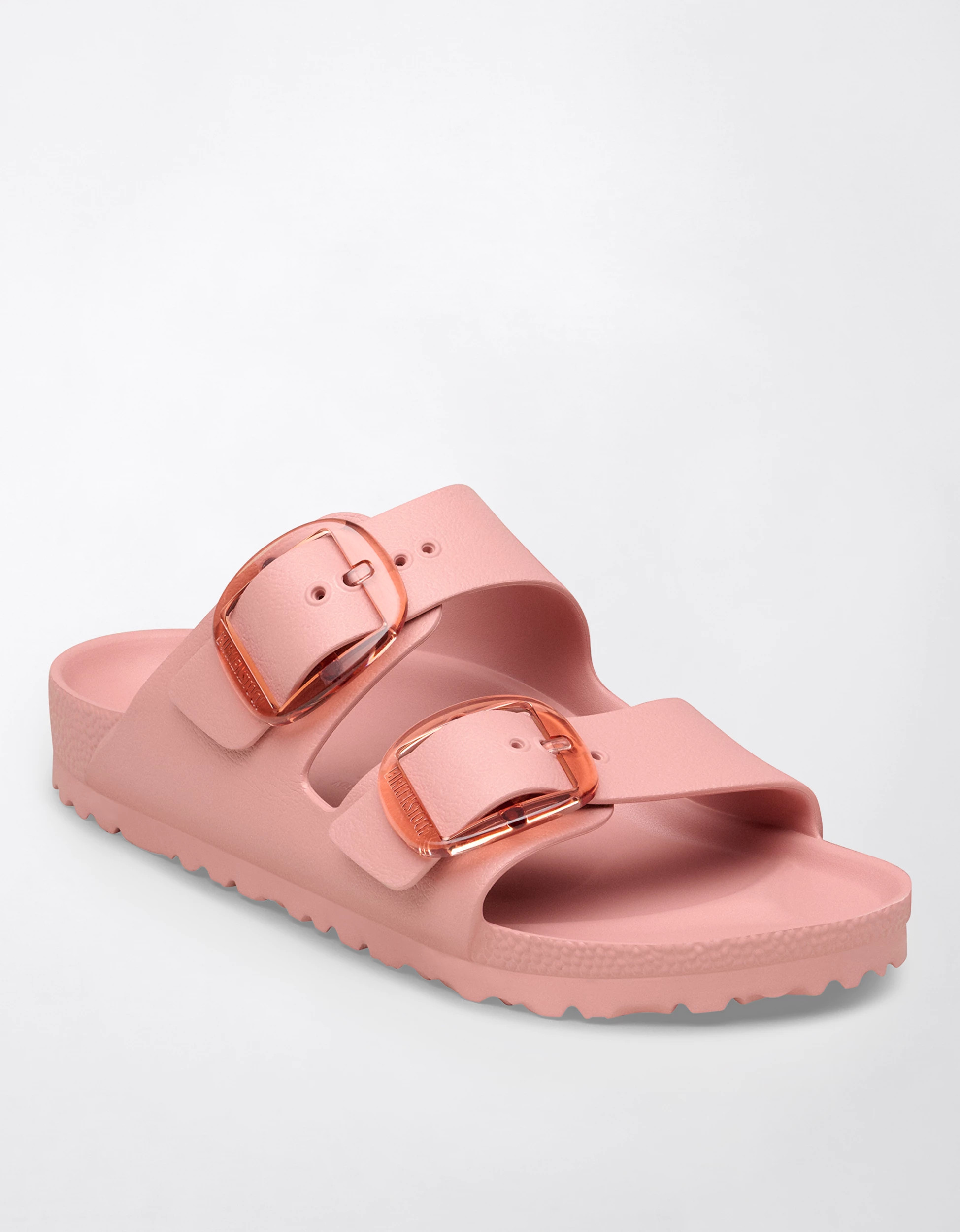 Birkenstock Arizona Big Buckle Sandal | Aerie