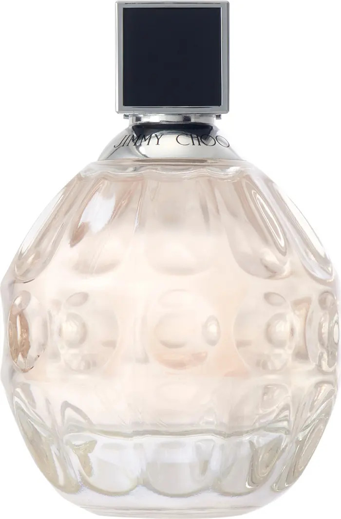 Eau de Toilette Spray | Nordstrom Rack