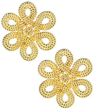 Medium Cameran - Gold | Lisi Lerch Inc