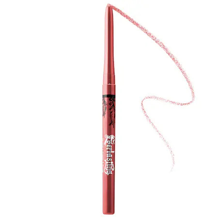 Kat Von D Everlasting Lip Liner Bow N Arrow 0.01 oz/ 0.3 g | Sephora (US)
