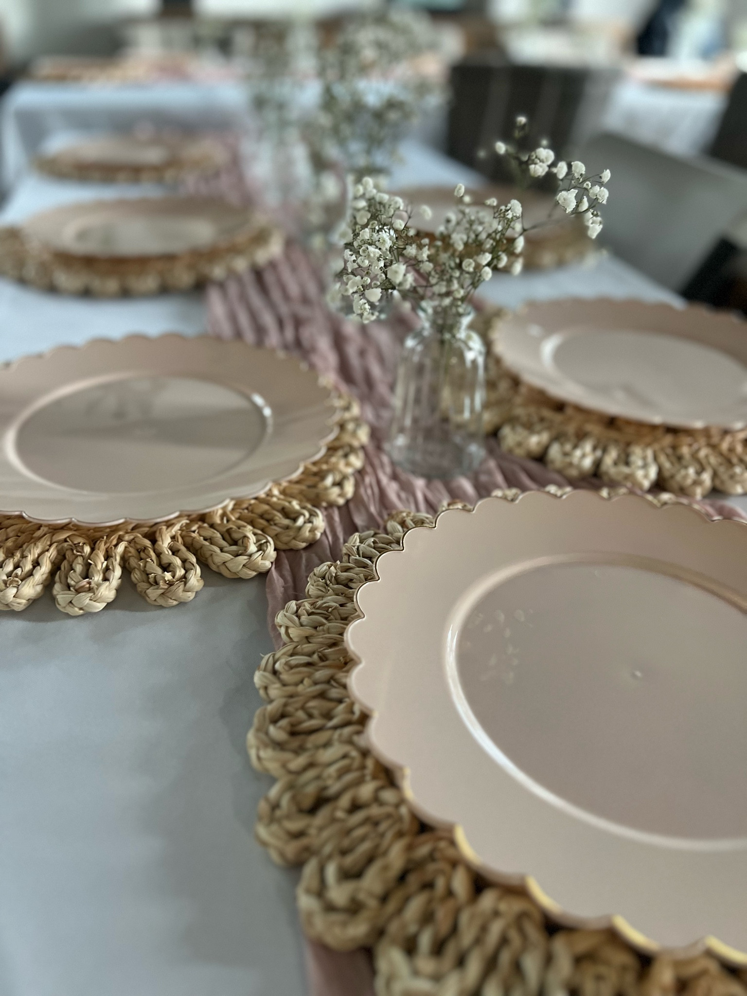 Baby shower. Cyber Monday sale 

#LTKBaby #LTKCyberWeek #LTKParties