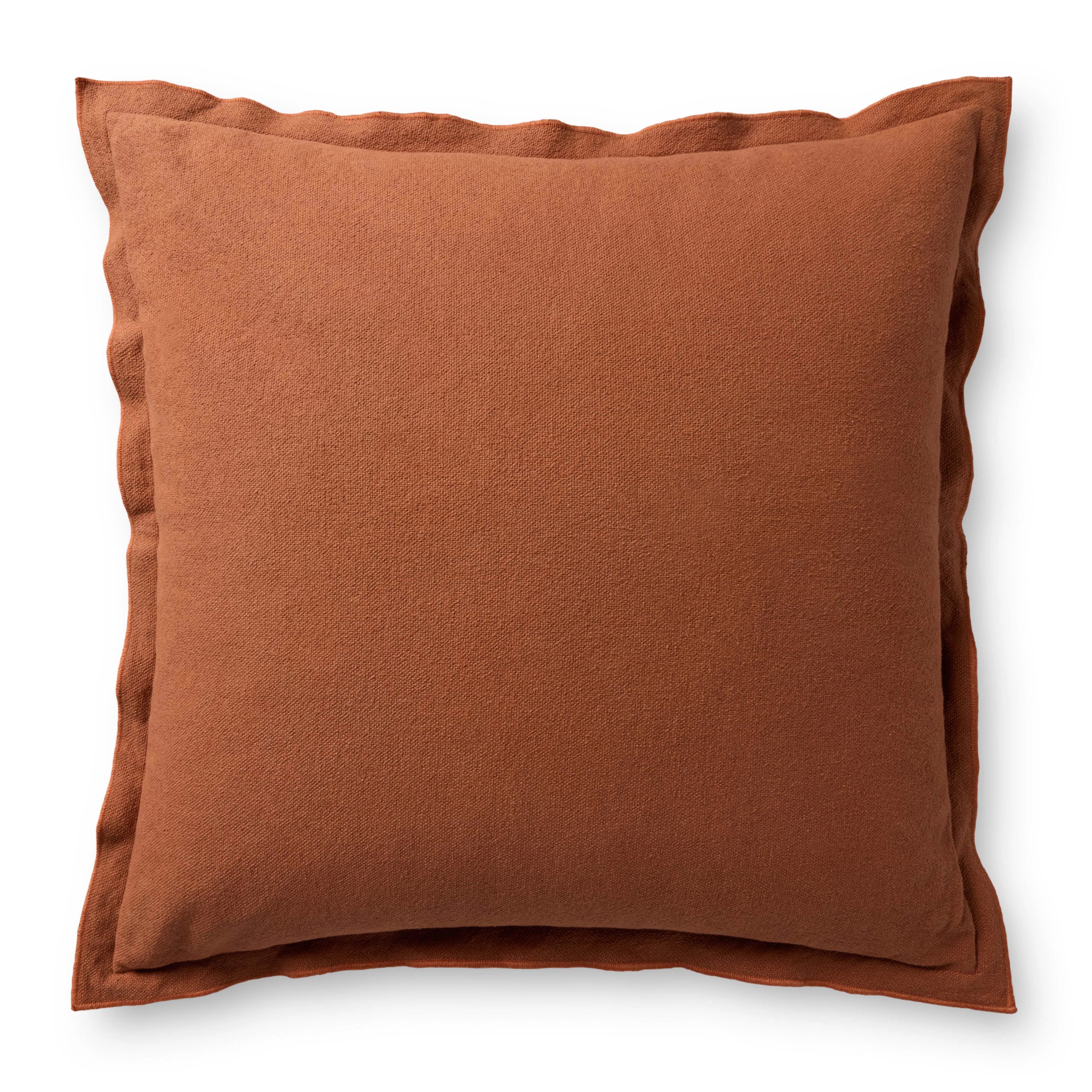Leanne Ford x Loloi Captain Decorative Pillow | Wayfair North America