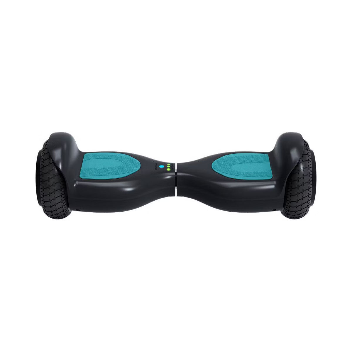 Jetson Dash Hoverboard | Target